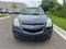 2013 Chevrolet Equinox LT 1LT