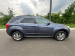 2013 Chevrolet Equinox LT 1LT