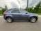 2013 Chevrolet Equinox LT 1LT