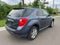 2013 Chevrolet Equinox LT 1LT