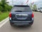 2013 Chevrolet Equinox LT 1LT