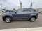2013 Chevrolet Equinox LT 1LT