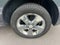 2013 Chevrolet Equinox LT 1LT
