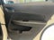 2012 Chevrolet Equinox LT 2LT