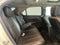 2012 Chevrolet Equinox LT 2LT