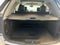 2012 Chevrolet Equinox LT 2LT