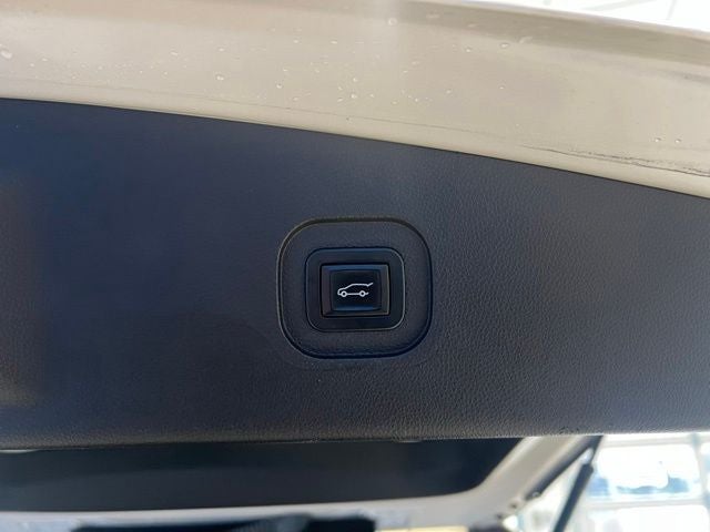 2012 Chevrolet Equinox LT 2LT