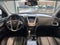 2012 Chevrolet Equinox LT 2LT