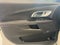 2012 Chevrolet Equinox LT 2LT