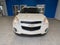 2012 Chevrolet Equinox LT 2LT