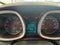 2012 Chevrolet Equinox LT 2LT