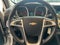 2012 Chevrolet Equinox LT 2LT