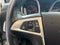 2012 Chevrolet Equinox LT 2LT