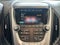 2012 Chevrolet Equinox LT 2LT