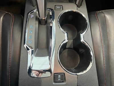 2012 Chevrolet Equinox LT 2LT
