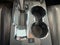 2012 Chevrolet Equinox LT 2LT