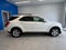 2012 Chevrolet Equinox LT 2LT