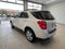 2012 Chevrolet Equinox LT 2LT
