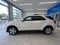 2012 Chevrolet Equinox LT 2LT