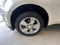 2012 Chevrolet Equinox LT 2LT