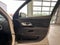 2012 Chevrolet Equinox LT 2LT