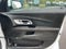 2015 Chevrolet Equinox LT 2LT
