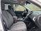 2015 Chevrolet Equinox LT 2LT