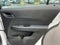 2015 Chevrolet Equinox LT 2LT
