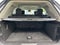 2015 Chevrolet Equinox LT 2LT