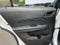 2015 Chevrolet Equinox LT 2LT