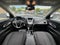 2015 Chevrolet Equinox LT 2LT