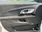 2015 Chevrolet Equinox LT 2LT