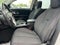 2015 Chevrolet Equinox LT 2LT