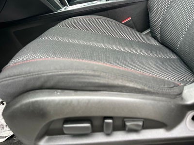 2015 Chevrolet Equinox LT 2LT