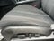 2015 Chevrolet Equinox LT 2LT