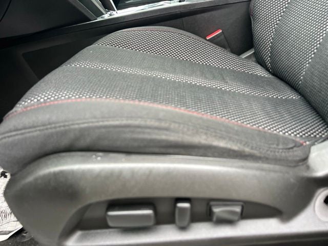 2015 Chevrolet Equinox LT 2LT