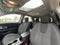 2015 Chevrolet Equinox LT 2LT