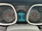 2015 Chevrolet Equinox LT 2LT
