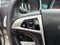 2015 Chevrolet Equinox LT 2LT