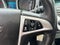 2015 Chevrolet Equinox LT 2LT