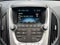 2015 Chevrolet Equinox LT 2LT