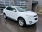 2015 Chevrolet Equinox LT 2LT