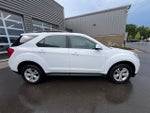 2015 Chevrolet Equinox LT 2LT