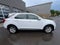 2015 Chevrolet Equinox LT 2LT