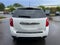 2015 Chevrolet Equinox LT 2LT