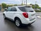 2015 Chevrolet Equinox LT 2LT
