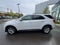 2015 Chevrolet Equinox LT 2LT