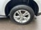 2015 Chevrolet Equinox LT 2LT