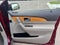 2013 Lincoln MKX Base