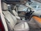 2013 Lincoln MKX Base